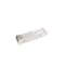 Enet Fortinet Fg-Tran-Sfp+Lr Compatible Sfp+ FG-TRAN-SFP+LR-ENC - alternate 1